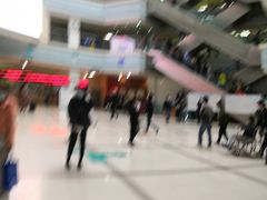 -广西医科大学第一附属医院