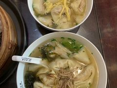-熙盛源(永乐路店)