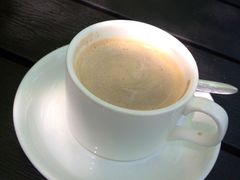 -蘭·日本料理铁板烧(碧云路店)