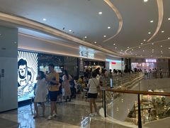 -太二酸菜鱼(福州泰禾店)