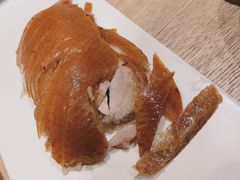 -小大董·烤鸭(五棵松店)