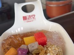 -三亚国光豪生度假酒店-椰语堂(国光豪生店)