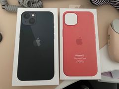 -Apple零售店(深圳益田假日广场店)