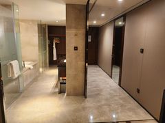 -广交会威斯汀酒店