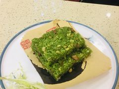 -点都德(盘福楼店)