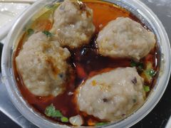 -无影脚佛山陈氏盲公丸始创店(飞鸿街店)