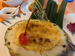 -美心·翠园(港汇恒隆广场店)