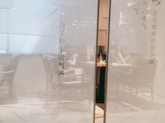 -BINGO COFFEE宾果彩咖(大东方店)