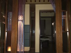 -泰和宫养生会馆(长江路店)
