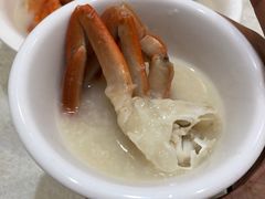 水蟹-三辣馆