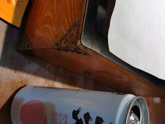 -肉串汪(望京店)