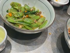 -六合居·明厨亮灶餐厅(成双大道店)