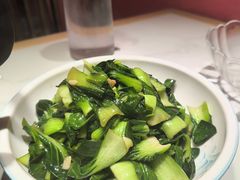 -吴掌柜·藕汤印象(南湖店)