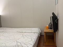 -住星酒店(广州北京路步行街店)