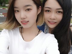-锐擎卡丁车主题乐园(郊野公园店)