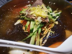 -顺姬冷面(长春旗舰店)