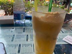 -仁信老铺(华盖路店)