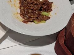 -怡情荟•海鲜青岛菜(五四广场旗舰店)