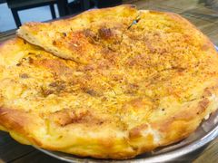 -大胡子烤羊肉清真(天海夜市总店)
