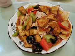 -福利来酒店(泺源大街店)