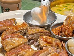 -福宝漠北·牛羊肉(广埠屯店)