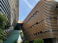 -四川宋瓷博物馆