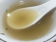 -花姐羊肉炉(吕厝店)