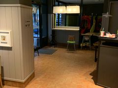 -肯德基(昆山开发区店)