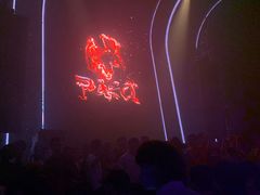 -SPACE(欢乐颂购物中心店)