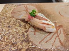 -鮨一日本料理旗舰店(总店)