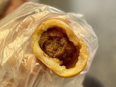-天福苑(崇宁路店)