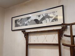 -清真·京华源铜锅涮肉(丰庆店)