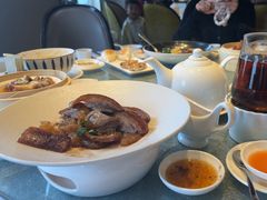 -金悦轩海鲜城(渔人码头店)