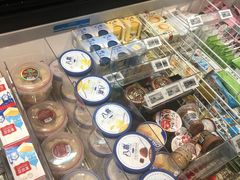 -盒马鲜生(观音桥店)