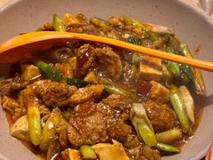 -董厨煨汤馆(车站路店)
