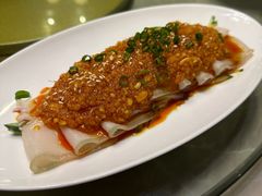 -新渝城·始于2000年(淘金店)