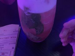-好久不见网红乐队酒吧(鼓浪屿海底世界店)
