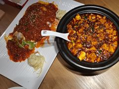 -将军府·鸡毛店(武侯祠店)
