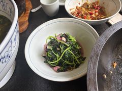 -花迹(富春江东街店)