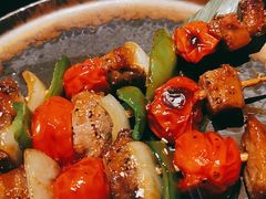 -兄弟船精致料理(万科蓝山店)