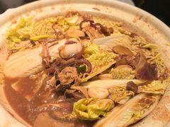 -靓靓蒸虾·头牌蒸虾(南山桂庙店)