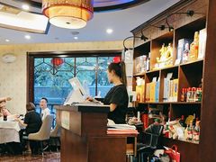 -粤秀小厨·广式早茶(辽宁路店)