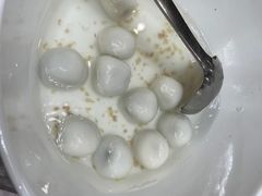 -寻鲜记·东海味·经典甬菜(宁波开元名都大酒店)