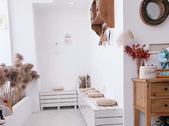 -CAKE WANG千层制造所(省府店)