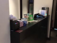 -眉州东坡(春秀路店)