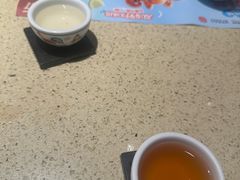 -点都德(长泰广场店)