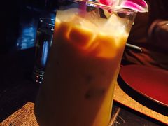 花马天堂云南餐厅(高邮路店)-花马天堂云南餐厅 Lost Heaven(高邮路店)