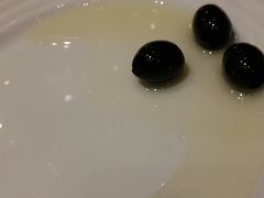 -万达瑞华酒店美食汇自助餐厅(楚河汉街店)