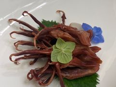 -新天明砂锅鱼头煲