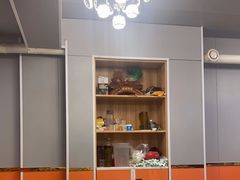 -辣出味岳阳特色烧烤·龙虾大排档(砂子塘总店)